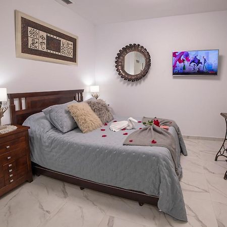 Apartamento Estrella Sauna Spa Jacuzzi ألاما ذي أراغون المظهر الخارجي الصورة
