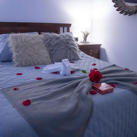 Apartamento Estrella Sauna Spa Jacuzzi ألاما ذي أراغون المظهر الخارجي الصورة