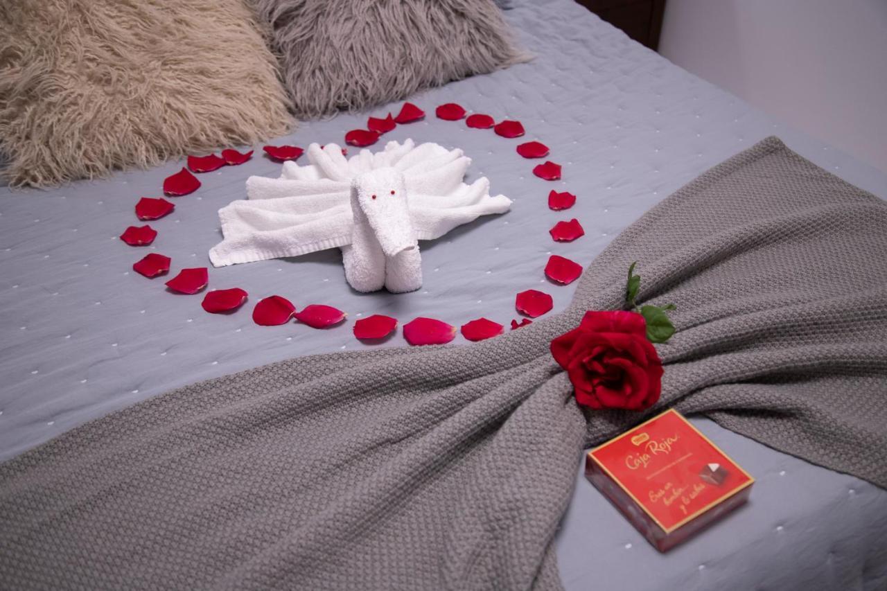 Apartamento Estrella Sauna Spa Jacuzzi ألاما ذي أراغون المظهر الخارجي الصورة