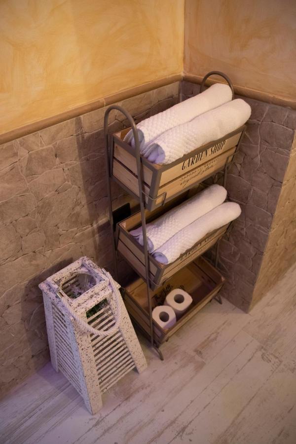 Apartamento Estrella Sauna Spa Jacuzzi ألاما ذي أراغون المظهر الخارجي الصورة